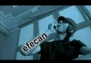 eFeCan - CixFLow ( Yazdım Yine Sözleri ) - New Trac - 2013