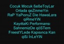 eFeCaN - DeRTLeRe Derman  18 aRqo DiSs [GüNeYDoqu FamiLYa]