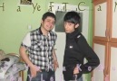 EfeCan DisTo RapResYon ◄