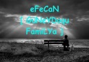 Efecan-[Duy Sesimi Duy] 2oıı