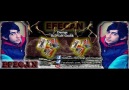EFeCaN Ft Bahoz - Geçmiyor Günlerim [ YepYeni / New Trac / 2012 ]