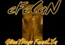 eFeCan ~ GömüLsün CanDan SewenLer / KonSerDen CanLı / !
