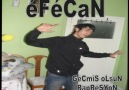 eFeCaN _GüNeYDoqu FamiLYa _ DiSs To __ RaPReSYoN _3B_ _HQ_
