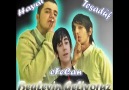 Efecan & HayaT ( GüneyDoqu FamiLYa ) - HePiNiZe seLamLar