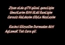 eFeCaN -RapinTheiSYan- SöyLe DiyarßaKır _2oıı