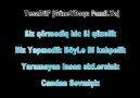 eFeCan & TeSaDüF & H-RaP // SoRma DoST // ♥