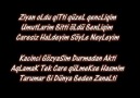 EFECAN-ZiYan oLdu GiTti GüZeL GençLiGİm