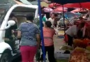 城管打人