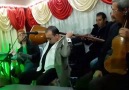 [ ●.●] TıKLa♥♫Halil Erkal ♫-Kozaoglu♫Hayran Ol♫♫