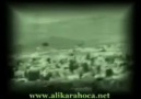 EFENDİ HZ.LERİMİZ K.S KIBRIS SAVAŞINDA ! ! !