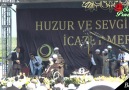 Efendi hz. teşrif ettiği silivri icazet merasimi 2. bölüm