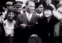 Efendiler! Yarın Cumhuriyeti ilan edeceğiz.Mustafa Kemal Atatürk28.10.1923
