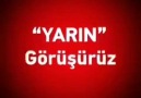 Efendiler!Yarın Cumhuriyet&ilan... - TC Zerrin Erdemli