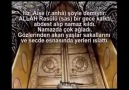 EFENDİMİZİ AGLATAN AYET....HAK'KA ÇAĞRI....