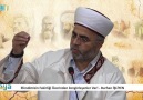 Efendimizin Fakirliği Üzerinden Zenginleşenler Var - Burhan İŞ...