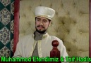 Efendimiz & Taif Hadisesi