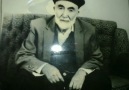 EFENDİM SEN PİRİM ALİ