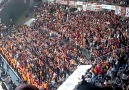 efes-galatasaray  ultraslan