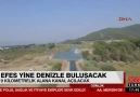 Efes Yine Denizle Buluşacak...