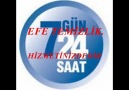 __Efe Temizlik ve Profosyonel Bina Yönetimi...!!!