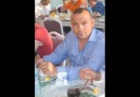 Efe Yamann - KRALLIĞI FETH ETTİK İMPARATORUN PEŞİNDEYİZ ...