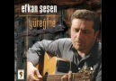 Efkan Şeşen - Döneceğim Sana