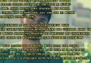 21-Efkar - Diss Sanjar Baba Yasta  18 (Çekim Records'a Destek) 2