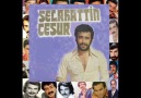 EFKAR DÜNYASI... ( SELAHATTİN CESUR )