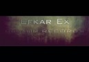 ' Efkar Ex ' - Gönül Defteri - 2015