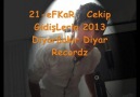 21-eFKaR - GidişLerin