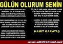 eFKaRLı ŞaiR AYLA - GÜLÜN OLURUM SENİN Facebook