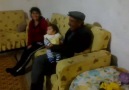 Efrayim Ağca