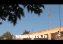 Efrînî bi coş pîroz dikin www.nuce.tv