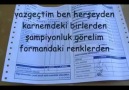 Efsana Karne Bestesi Q:wQ:w