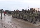 Efsane afrin türküsü. Nenni de coniler nenni