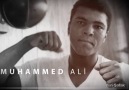 Efsane boksör Muhammed Ali'nin hikayesi