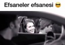 Efsaneeeeeeeeeee )Takip Türk Erkeği.