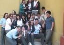 EfSANE feNc