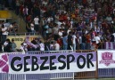 EFSANE GERİ DÖNÜYOR!