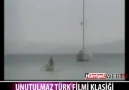 efsane kalp masajı (Turk filmlerinden..)