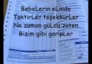 Efsane Karne Bestesi D Beğen PaylaşGülmek için sayfamızı beğeniniz.