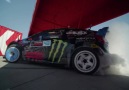 Efsane KEN BLOCK'un Son Şaheseri Gymkhana 6 İçin Hazır Mısınız?