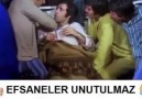 EFSANELER UNUTULMAZ Kİ...