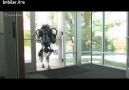 Efsaneli bir monte geliyorr RobotlarBüyüklüsü (HsynZ yaptı)