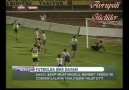 Efsane maç; Ankaragücü’müz 1 - 0 Atletico Madrid