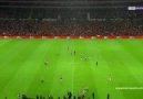 Efsane Maçlardan Galatasaray 3-1 Fenerbahçe İYİ SEYİRLER..