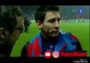 Efsane messi Yozgat dublajı