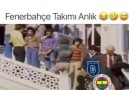 Efsanenin Efsanesi Nereye Gidiyorsun Fenerbahçe