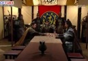 Efsane prens jumong 81. Bolum final iyi... - Kore Dizileri Paylaşımı