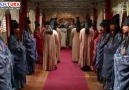 Efsane prens jumong 50. Bolum - Kore Dizileri Paylaşımı